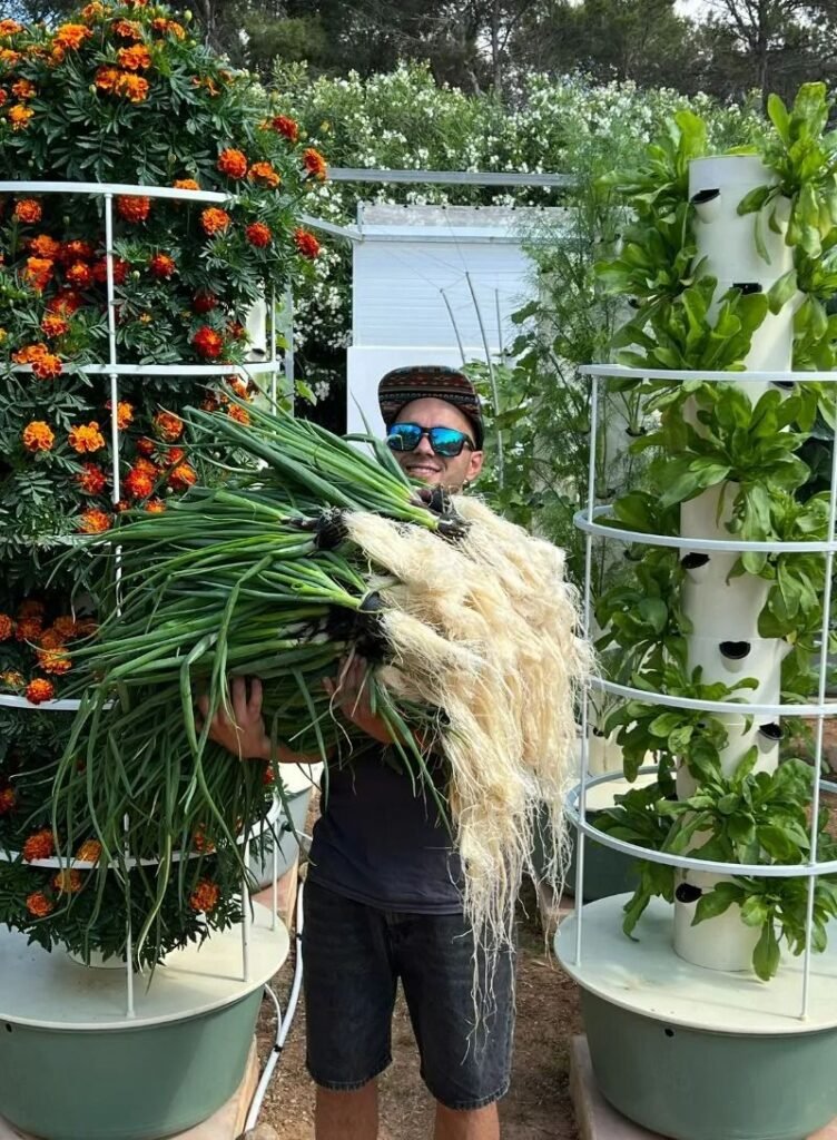 9b6171db075fc4aaa5eccacf4ddeb394